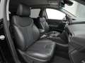 Hyundai SANTA FE Premium 199PS 4x4/AHK/Pano Černá - thumbnail 13