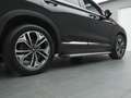 Hyundai SANTA FE Premium 199PS 4x4/AHK/Pano Černá - thumbnail 35
