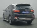 Hyundai SANTA FE Premium 199PS 4x4/AHK/Pano Černá - thumbnail 42