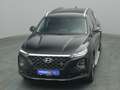 Hyundai SANTA FE Premium 199PS 4x4/AHK/Pano Černá - thumbnail 49
