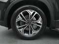 Hyundai SANTA FE Premium 199PS 4x4/AHK/Pano Černá - thumbnail 17