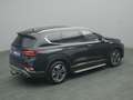 Hyundai SANTA FE Premium 199PS 4x4/AHK/Pano Černá - thumbnail 22