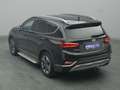 Hyundai SANTA FE Premium 199PS 4x4/AHK/Pano Černá - thumbnail 31