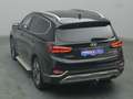 Hyundai SANTA FE Premium 199PS 4x4/AHK/Pano Černá - thumbnail 43