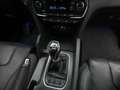 Hyundai SANTA FE Premium 199PS 4x4/AHK/Pano Černá - thumbnail 44