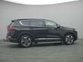 Hyundai SANTA FE Premium 199PS 4x4/AHK/Pano Černá - thumbnail 45