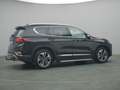 Hyundai SANTA FE Premium 199PS 4x4/AHK/Pano Černá - thumbnail 33