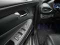 Hyundai SANTA FE Premium 199PS 4x4/AHK/Pano Černá - thumbnail 20