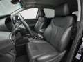 Hyundai SANTA FE Premium 199PS 4x4/AHK/Pano Černá - thumbnail 11