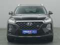 Hyundai SANTA FE Premium 199PS 4x4/AHK/Pano Černá - thumbnail 6