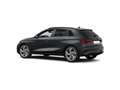Audi A3 40 TFSI e Advanced S tronic Int.S-L Grijs - thumbnail 6