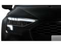 Audi A3 40 TFSI e Advanced S tronic Int.S-L Grijs - thumbnail 3