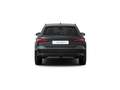 Audi A3 40 TFSI e Advanced S tronic Int.S-L Grijs - thumbnail 5