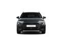 Audi A3 40 TFSI e Advanced S tronic Int.S-L Grijs - thumbnail 4