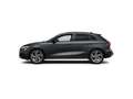 Audi A3 40 TFSI e Advanced S tronic Int.S-L Grijs - thumbnail 7