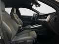 Audi A3 40 TFSI e Advanced S tronic Int.S-L Gris - thumbnail 5