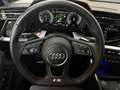 Audi A3 40 TFSI e Advanced S tronic Int.S-L Gris - thumbnail 10