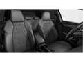 Audi A3 40 TFSI e Advanced S tronic Int.S-L Grijs - thumbnail 8