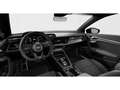 Audi A3 40 TFSI e Advanced S tronic Int.S-L Grijs - thumbnail 9