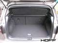 Volkswagen T-Cross 1.0 TSI Active Navi ACC SHZ Einparkhilfe Allwetter Grau - thumbnail 15