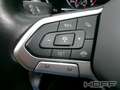 Volkswagen T-Cross 1.0 TSI Active Navi ACC SHZ Einparkhilfe Allwetter Grau - thumbnail 11