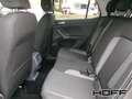 Volkswagen T-Cross 1.0 TSI Active Navi ACC SHZ Einparkhilfe Allwetter Grau - thumbnail 14