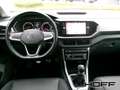 Volkswagen T-Cross 1.0 TSI Active Navi ACC SHZ Einparkhilfe Allwetter Grau - thumbnail 6