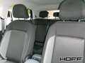 Volkswagen T-Cross 1.0 TSI Active Navi ACC SHZ Einparkhilfe Allwetter Grau - thumbnail 13