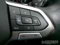Volkswagen T-Cross 1.0 TSI Active Navi ACC SHZ Einparkhilfe Allwetter Grau - thumbnail 10