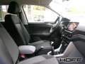Volkswagen T-Cross 1.0 TSI Active Navi ACC SHZ Einparkhilfe Allwetter Grau - thumbnail 7
