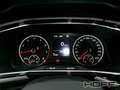 Volkswagen T-Cross 1.0 TSI Active Navi ACC SHZ Einparkhilfe Allwetter Grau - thumbnail 9