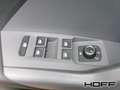 Volkswagen T-Cross 1.0 TSI Active Navi ACC SHZ Einparkhilfe Allwetter Grau - thumbnail 12