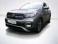 Volkswagen T-Cross 1.0 TSI Active Navi ACC SHZ Einparkhilfe Allwetter Grau - thumbnail 16