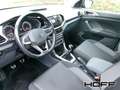 Volkswagen T-Cross 1.0 TSI Active Navi ACC SHZ Einparkhilfe Allwetter Grau - thumbnail 5