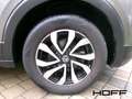 Volkswagen T-Cross 1.0 TSI Active Navi ACC SHZ Einparkhilfe Allwetter Grau - thumbnail 4