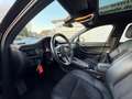 Porsche Macan Memory Kamera Panorama Noir - thumbnail 6