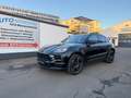 Porsche Macan Memory Kamera Panorama Noir - thumbnail 14