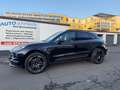 Porsche Macan Memory Kamera Panorama Noir - thumbnail 10