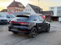 Porsche Macan Memory Kamera Panorama Noir - thumbnail 2