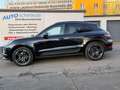Porsche Macan Memory Kamera Panorama Noir - thumbnail 1