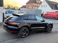 Porsche Macan Memory Kamera Panorama Noir - thumbnail 12
