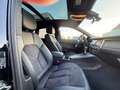 Porsche Macan Memory Kamera Panorama Noir - thumbnail 3