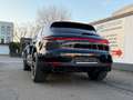 Porsche Macan Memory Kamera Panorama Noir - thumbnail 9