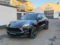 Porsche Macan Memory Kamera Panorama Noir - thumbnail 4