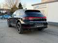 Porsche Macan Memory Kamera Panorama Noir - thumbnail 15