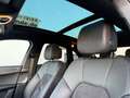 Porsche Macan Memory Kamera Panorama Noir - thumbnail 13