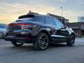 Porsche Macan Memory Kamera Panorama Noir - thumbnail 5