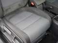 Volkswagen Golf Plus Golf Plus 1.2 Noir - thumbnail 22