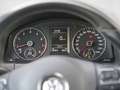 Volkswagen Golf Plus Golf Plus 1.2 Noir - thumbnail 15