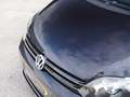 Volkswagen Golf Plus Golf Plus 1.2 Noir - thumbnail 5